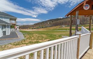 Massanuttens Shenandoah Villas by Tripforth