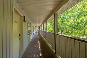 Massanuttens Shenandoah Villas by Tripforth