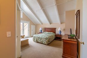 Massanuttens Shenandoah Villas by Tripforth