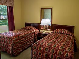 Massanutten's Woodstone Meadows by Tripforth