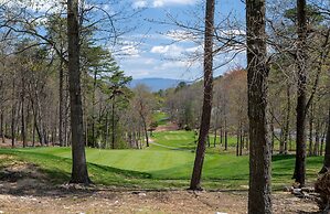 Massanutten's Woodstone Meadows by Tripforth