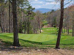 Massanutten's Woodstone Meadows by Tripforth