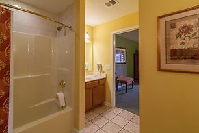 Massanutten's Woodstone Meadows by Tripforth