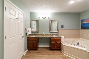 Massanutten's Woodstone Meadows by Tripforth