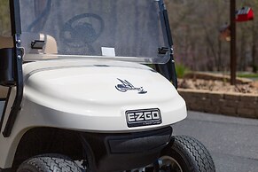 Massanutten's Woodstone Meadows by Tripforth