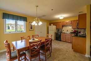 Massanutten's Woodstone Meadows by Tripforth