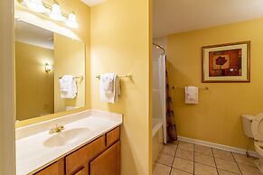 Massanutten's Woodstone Meadows by Tripforth