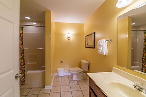 Massanutten's Woodstone Meadows by Tripforth