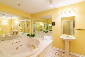 Massanutten's Woodstone Meadows by Tripforth