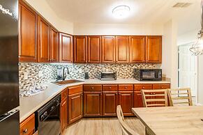 Massanutten's Woodstone Meadows by Tripforth