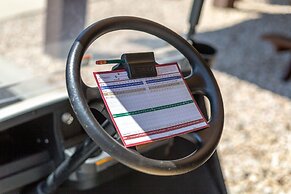 Massanutten's Woodstone Meadows by Tripforth