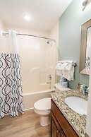 Massanutten's Woodstone Meadows by Tripforth