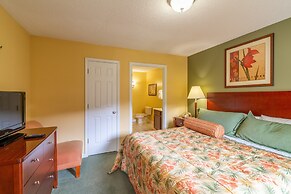 Massanutten's Woodstone Meadows by Tripforth