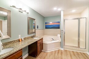 Massanutten's Woodstone Meadows by Tripforth