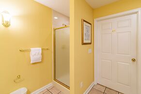 Massanutten's Woodstone Meadows by Tripforth