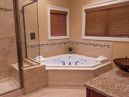 Massanutten's Regal Vistas by Tripforth