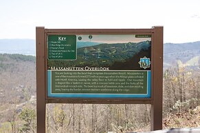 Massanutten's Regal Vistas by Tripforth