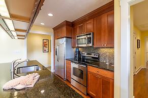 Massanutten's Regal Vistas by Tripforth