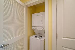 Massanutten's Regal Vistas by Tripforth