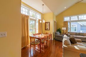 Massanutten's Regal Vistas by Tripforth