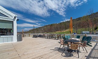 Massanutten's Regal Vistas by Tripforth