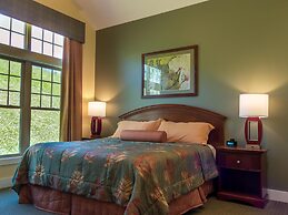 Massanutten's Regal Vistas by Tripforth