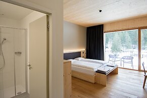 Campra Alpine Lodge & Spa
