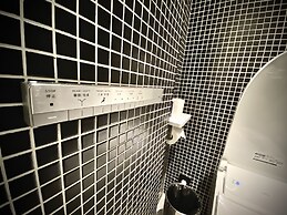 Hotel Coka Shanghai Pudong Airport