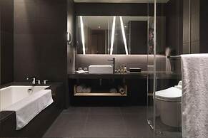 Hotel Coka Shanghai Pudong Airport