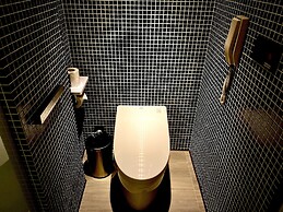 Hotel Coka Shanghai Pudong Airport