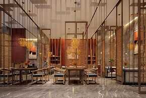 Ramada by Wyndham Changsha Wuguang