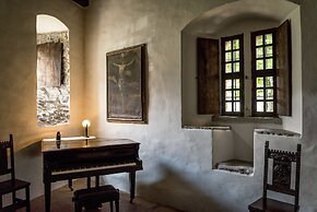 B&B La Tour de Villa