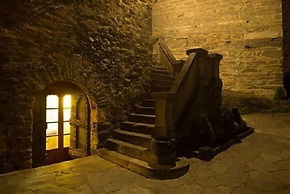 B&B La Tour de Villa