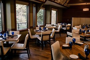 Lake Arrowhead Resort and Spa