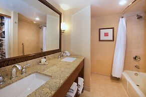 Lake Arrowhead Resort and Spa