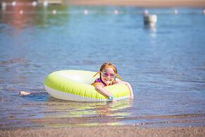 Lake Arrowhead Resort and Spa