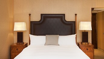 Lake Arrowhead Resort and Spa