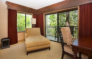 Lake Arrowhead Resort and Spa