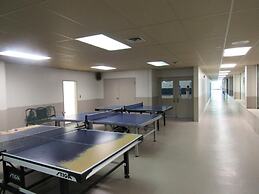 Mountainside Villas at Massanutten by Tripforth