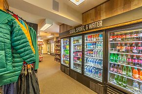 Mountainside Villas at Massanutten by Tripforth