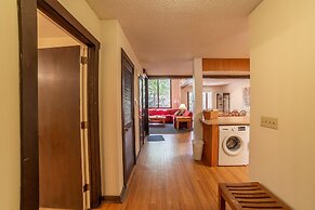 Mountainside Villas at Massanutten by Tripforth