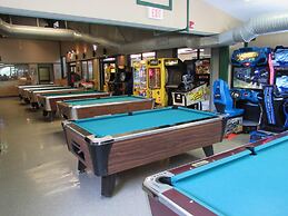 Mountainside Villas at Massanutten by Tripforth