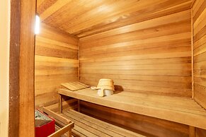 Mountainside Villas at Massanutten by Tripforth