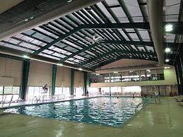 Mountainside Villas at Massanutten by Tripforth