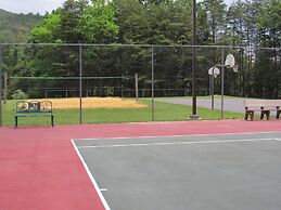 Mountainside Villas at Massanutten by Tripforth