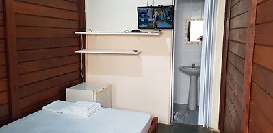 Recanto dos Albatrozes