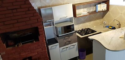 Recanto dos Albatrozes