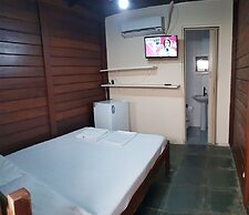 Recanto dos Albatrozes