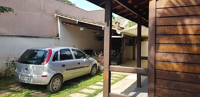 Recanto dos Albatrozes