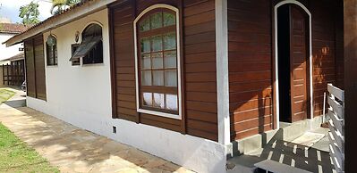 Recanto dos Albatrozes